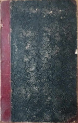 Tables de Logarithmes