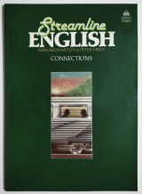 Streamline English - Connections - 1990 - (Σ06).