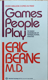 Games People Play