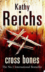 Cross Bones