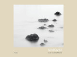 Seascapes: Elly Economides