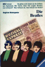 Die Beatles