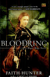 Bloodring