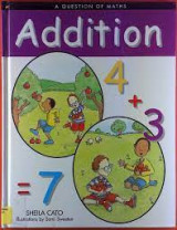 Addition