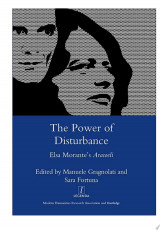 The Power of Disturbance