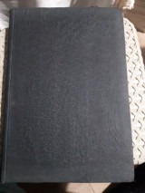 Στοιχεια ατμολεβητων[α. ζουμπουλης ,1949]
