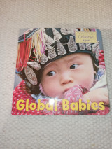 Global babies