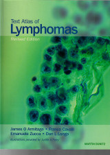 Text Atlas of Lymphomas