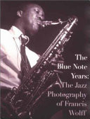 The Blue Note Years