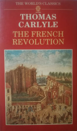 The French Revolution