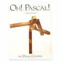 Oh! Pascal!