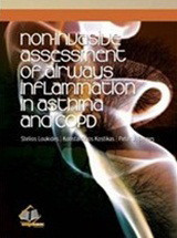 Non-Invasive Assessment of Airways Inflammation in Asthma and Copd
