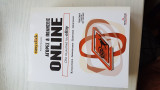 Αγορές &πωλήσεις online