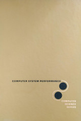 Computer System Performance