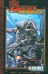 Godslayer