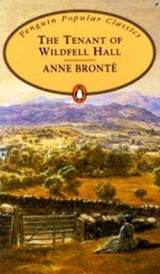 The Tenant of Wildfell Hall