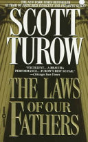 The Laws of Our Fathers