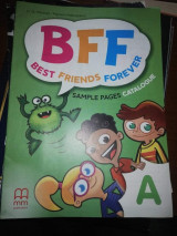 Bff A