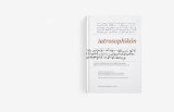 Iatrosophikόn: Folklore remedies from a Cyprus monastery