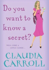 Do You Want to Know a Secret?