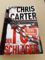 Der Totschlager