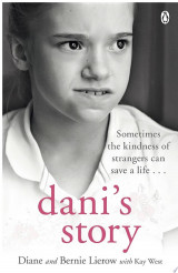 Dani's Story