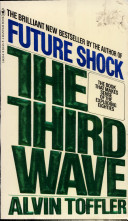 Future Shock