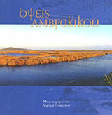 ΟΨΕΙΣ ΑΜΒΡΑΚΙΚΟΥ