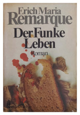 Der Funke Leben
