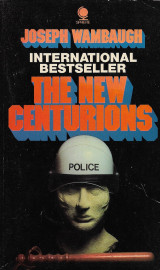 The new centurions
