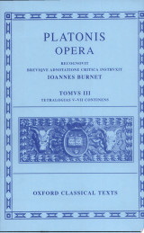 Opera