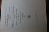 Greek and demotic texts from the zenon archieve - text