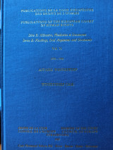 Publications of the European Court of Human Rights. Série B. Pleadings, Oral Arguments and Documents