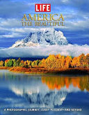 Life: America the Beautiful