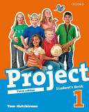Project 1