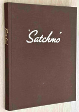 Satchmo