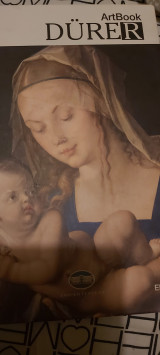 Art book τόμος 19