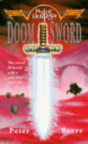 Doom Sword