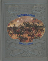 The Killing Ground