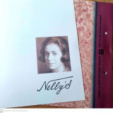Nelly's Album - Σετ 6 Συλλεκτικών Φωτογραφιών