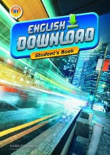 English Download B1 Workbook with Key