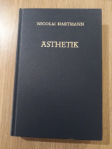 Asthetik