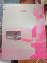 Twist