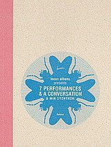 7 Performances και μια συζήτηση: 7-22 Μαϊου 2005