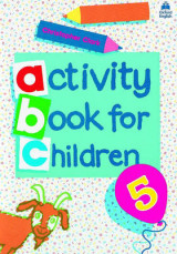 Oxford Activity Books for Children: Book 5 Bk. 5