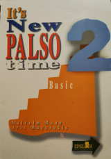 It's new palso time 2 basic