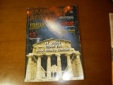 Ελληνικη αγωγη 93/146 μαιος 2010