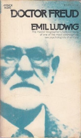 Doctor Freud