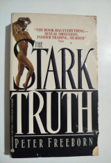 The Stark Truth