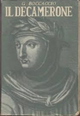 Il Decamerone